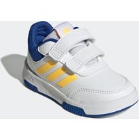 adidas Sportswear Klettschuh "TENSAUR HOOK AND LOOP", mit Klettverschluss von Adidas Sportswear