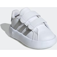 adidas Sportswear Klettschuh "GRAND COURT 2.0 KIDS" von Adidas Sportswear