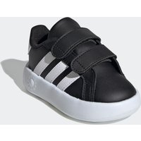 adidas Sportswear Klettschuh "GRAND COURT 2.0 KIDS" von Adidas Sportswear