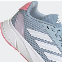 adidas Sportswear Laufschuh "DURAMO SL K" von Adidas Sportswear