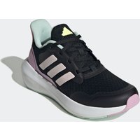 adidas Sportswear Laufschuh "FORTARUN 3.0 KIDS" von Adidas Sportswear
