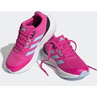 adidas Sportswear Laufschuh "RUNFALCON 3 LACE" von Adidas Sportswear