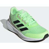 adidas Sportswear Laufschuh "RUNFALCON 3 LACE" von Adidas Sportswear