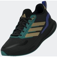 adidas Sportswear Laufschuh "RUNFALCON 5 KIDS" adidas Sportswear Laufschuh "RUNFALCON 5 KIDS" von Adidas Sportswear
