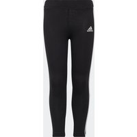 adidas Sportswear Leggings "ESSENTIALS 3STREIFEN TIGHT", (1 tlg.) von Adidas Sportswear