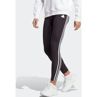 adidas Sportswear Leggings "FUTURE ICONS 3-STREIFEN", (1 tlg.) von Adidas Sportswear