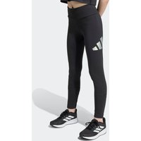 adidas Sportswear Leggings "JG GLAM LEG" von Adidas Sportswear