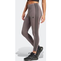 adidas Sportswear Leggings "W 3S HW LG", (1 tlg.) von Adidas Sportswear