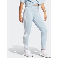 adidas Sportswear Leggings "W 3S LEG", (1 tlg.) von Adidas Sportswear