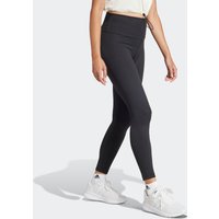 adidas Sportswear Leggings "W BLUV TIGHT", (1 tlg.) von Adidas Sportswear