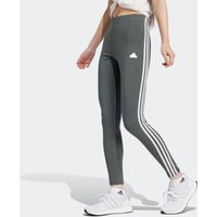 adidas Sportswear Leggings "W FI 3S LEGGING", (1 tlg.) von Adidas Sportswear