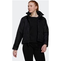 adidas Sportswear Outdoorjacke "BSC INSULATED" von Adidas Sportswear