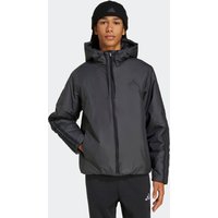 adidas Sportswear Outdoorjacke "ESS 3S INS HD J" adidas Sportswear Outdoorjacke "ESS 3S INS HD J" von Adidas Sportswear