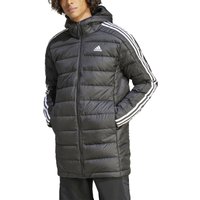 adidas Sportswear Outdoorjacke "ESS 3S L D H PA" von Adidas Sportswear