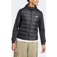 adidas Sportswear Outdoorjacke "ESS DWN HYB J" von Adidas Sportswear