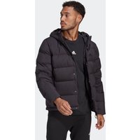 adidas Sportswear Outdoorjacke "HELIONIC HO JKT" mit Kapuze adidas Sportswear Outdoorjacke "HELIONIC HO JKT" mit Kapuze von Adidas Sportswear