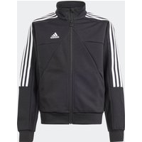 adidas Sportswear Outdoorjacke "J HOT TTOP" von Adidas Sportswear