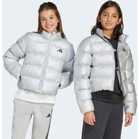 adidas Sportswear Outdoorjacke "J SD GLAM JKT" von Adidas Sportswear