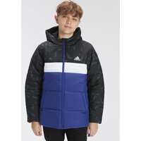 adidas Sportswear Outdoorjacke "JB CB PAD JKT" von Adidas Sportswear