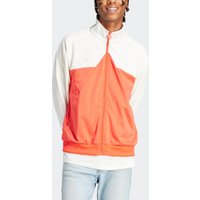 adidas Sportswear Outdoorjacke "M TIRO TT" von Adidas Sportswear