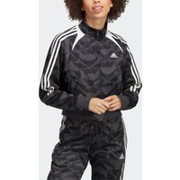 adidas Sportswear Outdoorjacke "TIRO SUIT UP LIFESTYLE TRAININGSJACKE" von Adidas Sportswear