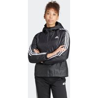 adidas Sportswear Outdoorjacke "W 3S ESS IN H J" von Adidas Sportswear