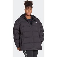 adidas Sportswear Outdoorjacke "W HEL H J IN" von Adidas Sportswear