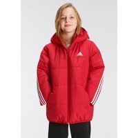 adidas Sportswear Outdoorjacke "JK 3S PAD JKT" von Adidas Sportswear