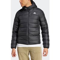 adidas Sportswear Outdoorjacke "ESS L D H J" von Adidas Sportswear