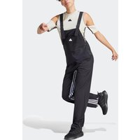 adidas Sportswear Overall "DANCE DUNGAREE" von Adidas Sportswear