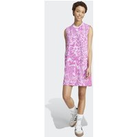 adidas Sportswear Shirtkleid "W AOP 3S DRE" 1 Stk. tlg. adidas Sportswear Shirtkleid "W AOP 3S DRE" 1 Stk. tlg. von Adidas Sportswear