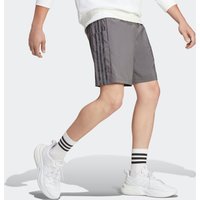 adidas Sportswear Shorts "M 3S CHELSEA", (1 tlg.) von Adidas Sportswear