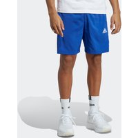 adidas Sportswear Shorts "M 3S CHELSEA", (1 tlg.) von Adidas Sportswear