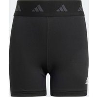 adidas Sportswear Shorts "AEROREADY TECHFIT KIDS KURZE", (1 tlg.) von Adidas Sportswear