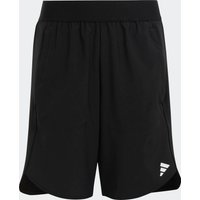 adidas Sportswear Shorts "AEROREADY", (1 tlg.) von Adidas Sportswear