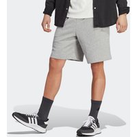 adidas Sportswear Shorts "ALL SZN FRENCH TERRY", (1 tlg.) von Adidas Sportswear