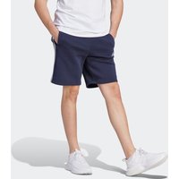 adidas Sportswear Shorts "ESSENTIALS 3-STREIFEN", (1 tlg.) von Adidas Sportswear