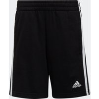 adidas Sportswear Shorts "ESSENTIALS 3-STREIFEN", (1 tlg.) von Adidas Sportswear