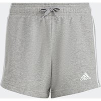 adidas Sportswear Shorts "ESSENTIALS 3-STREIFEN", (1 tlg.) von Adidas Sportswear