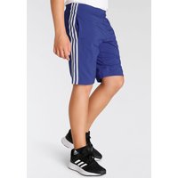 adidas Sportswear Shorts "ESSENTIALS 3-STREIFEN WOVEN", (1 tlg.) von Adidas Sportswear