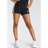 adidas Sportswear Shorts "ESSENTIALS 3-STREIFEN", (1 tlg.) von Adidas Sportswear