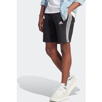 adidas Sportswear Shorts "ESSENTIALS 3-STREIFEN", (1 tlg.) von Adidas Sportswear