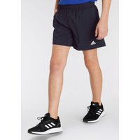 adidas Sportswear Shorts "ESSENTIALS SMALL LOGO CHELSEA", (1 tlg.) von Adidas Sportswear