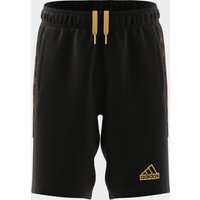 adidas Sportswear Shorts "J HOT SU SHORT", (1 tlg.) von Adidas Sportswear