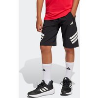 adidas Sportswear Shorts "J NXT SHORTS" von Adidas Sportswear