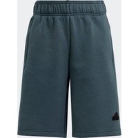adidas Sportswear Shorts "J ZNE SHORTS", (1 tlg.) von Adidas Sportswear