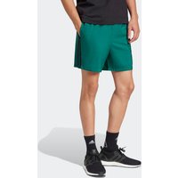 adidas Sportswear Shorts "M 3S CHELSEA B" kurze Trainingsshorts von Adidas Sportswear