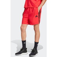 adidas Sportswear Shorts "M 3S CHELSEA B" kurze Trainingsshorts adidas Sportswear Shorts "M 3S CHELSEA B" kurze Trainingsshorts von Adidas Sportswear