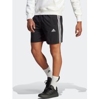 adidas Sportswear Shorts "M 3S CHELSEA", (1 tlg.) von Adidas Sportswear