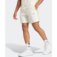 adidas Sportswear Shorts "M 3S FT SHO", (1 tlg.) von Adidas Sportswear